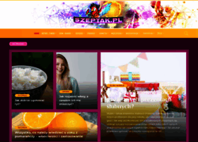 Szeptak.pl thumbnail