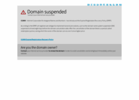 Szgemelli.com thumbnail