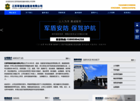 Szjdbafw.com thumbnail