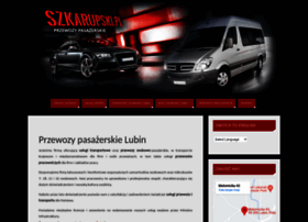 Szkarupski.pl thumbnail