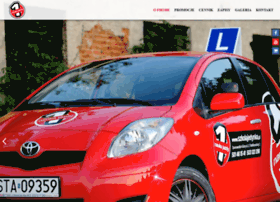 Szkolajedynka.pl thumbnail