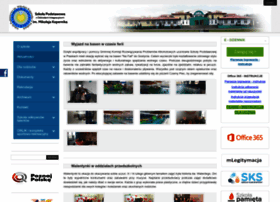 Szkolapiaski.pl thumbnail