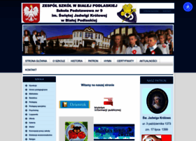 Szkpodst9.pl thumbnail Szkpodst9.pl thumbnail