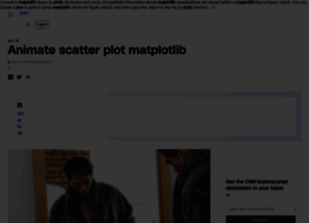 Szlifexpert.pl thumbnail Szlifexpert.pl thumbnail