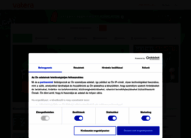 Szolgaltatas.vatera.hu thumbnail Szolgaltatas.vatera.hu thumbnail