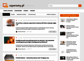 Szperamy.pl thumbnail