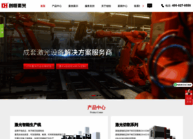 Sztps.cn thumbnail