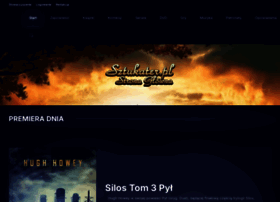 Sztukater.pl thumbnail
