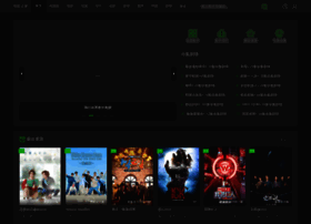 Sztzxf.com thumbnail