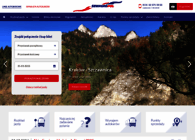 Szwagropol.pl thumbnail