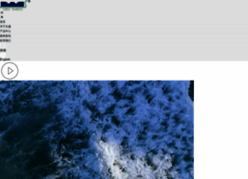Szwensheng.com thumbnail