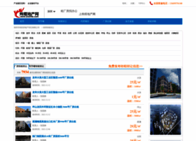 Szwyfdc.com thumbnail