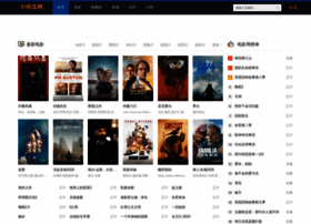 Szwzcsm.cn thumbnail