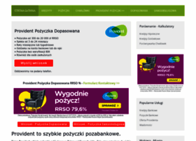 Szybka-pozyczka24.eu thumbnail Szybka-pozyczka24.eu thumbnail