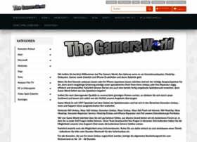 T-g-w.de thumbnail T-g-w.de thumbnail