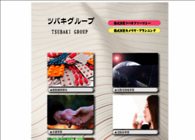 T-gp.co.jp thumbnail