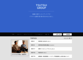 T-group.net thumbnail