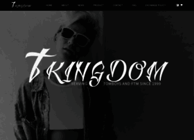 T-kingdom.com thumbnail