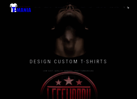 T-mania.com thumbnail