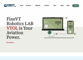 T-motor.co.kr thumbnail T-motor.co.kr thumbnail