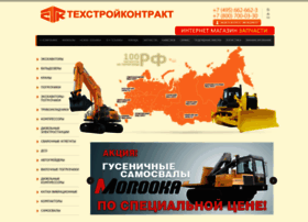 T-s-c.ru thumbnail