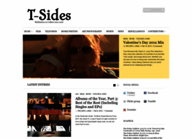 T-sides.com thumbnail