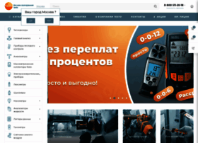 T-tools.ru thumbnail