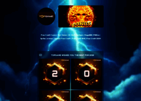 T0pgame.com thumbnail