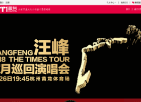T1.cn thumbnail T1.cn thumbnail