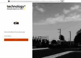 T1cloud.com thumbnail