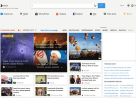 msn outlook office skype bing msn outlook office skype bing