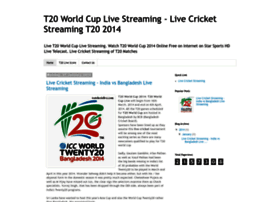 T20worldcuplive14.blogspot.com thumbnail