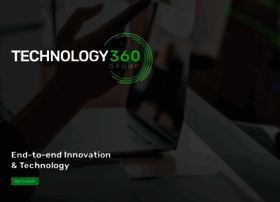 T360group.net thumbnail