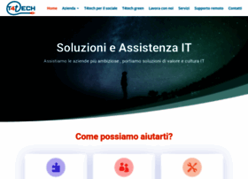 T4tech.it thumbnail