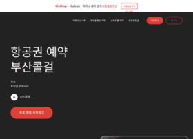 T5z.top thumbnail T5z.top thumbnail