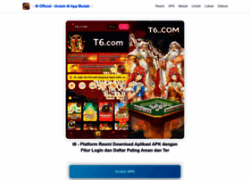 T6-s.com thumbnail