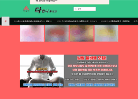 T66666.top thumbnail T66666.top thumbnail