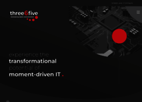 T6f.co.za thumbnail