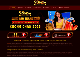T98win.com thumbnail
