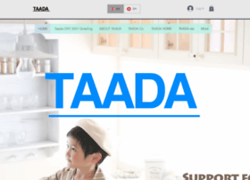 Taada.com thumbnail