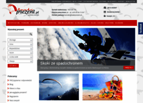 Taakiprezent.pl thumbnail
