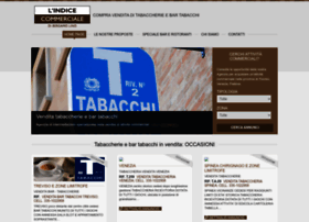 Tabaccheriedicole.it thumbnail
