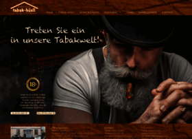 Tabakhuesli.ch thumbnail