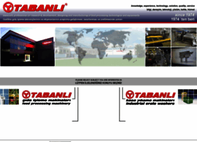 Tabanli.com thumbnail