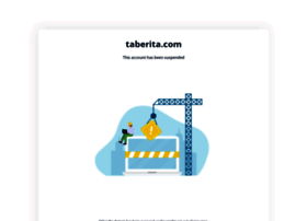 Taberita.com thumbnail