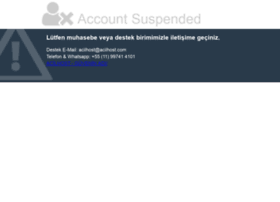 Tabirci.com thumbnail