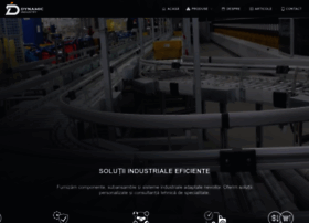 Tabla-perforata.ro thumbnail