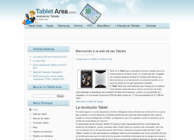 Tabletarea.com thumbnail