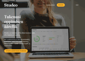 Tabletkoulu.fi thumbnail Tabletkoulu.fi thumbnail