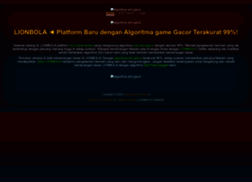 Tabloidberita.com thumbnail